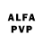 Alfa_PVP СК КРИС Iva Kazantceva