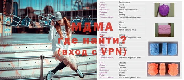 а пвп мука Михайловка
