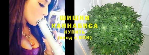 метамфетамин Михайлов