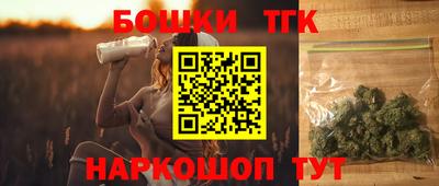 МДМА Донской